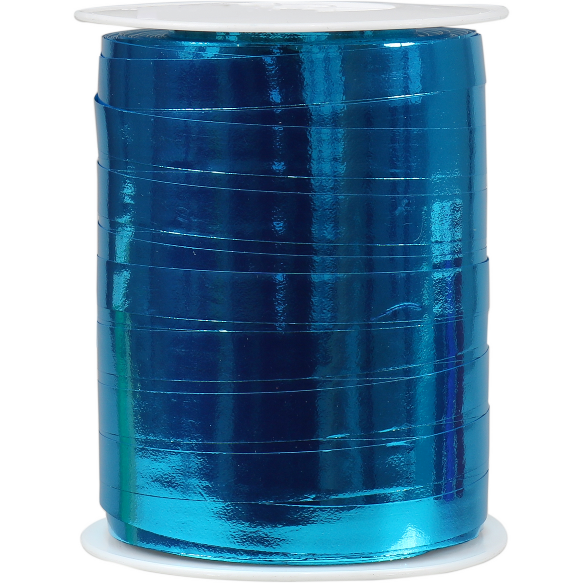 Lint | 10mm | 250m | Himmelblau