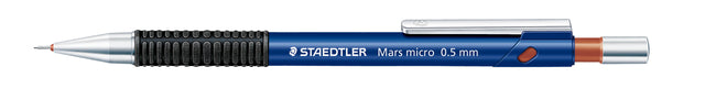 Vulpotlood Staedtler Marsmicro 77505 0,5 mm