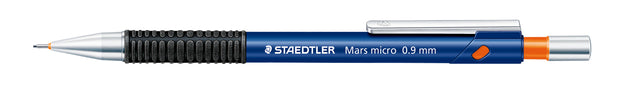 Vulpotlood Staedtler Marsmicro 77509 0,9 mm