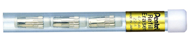 Gum Pentel Z2-1 Reserve
