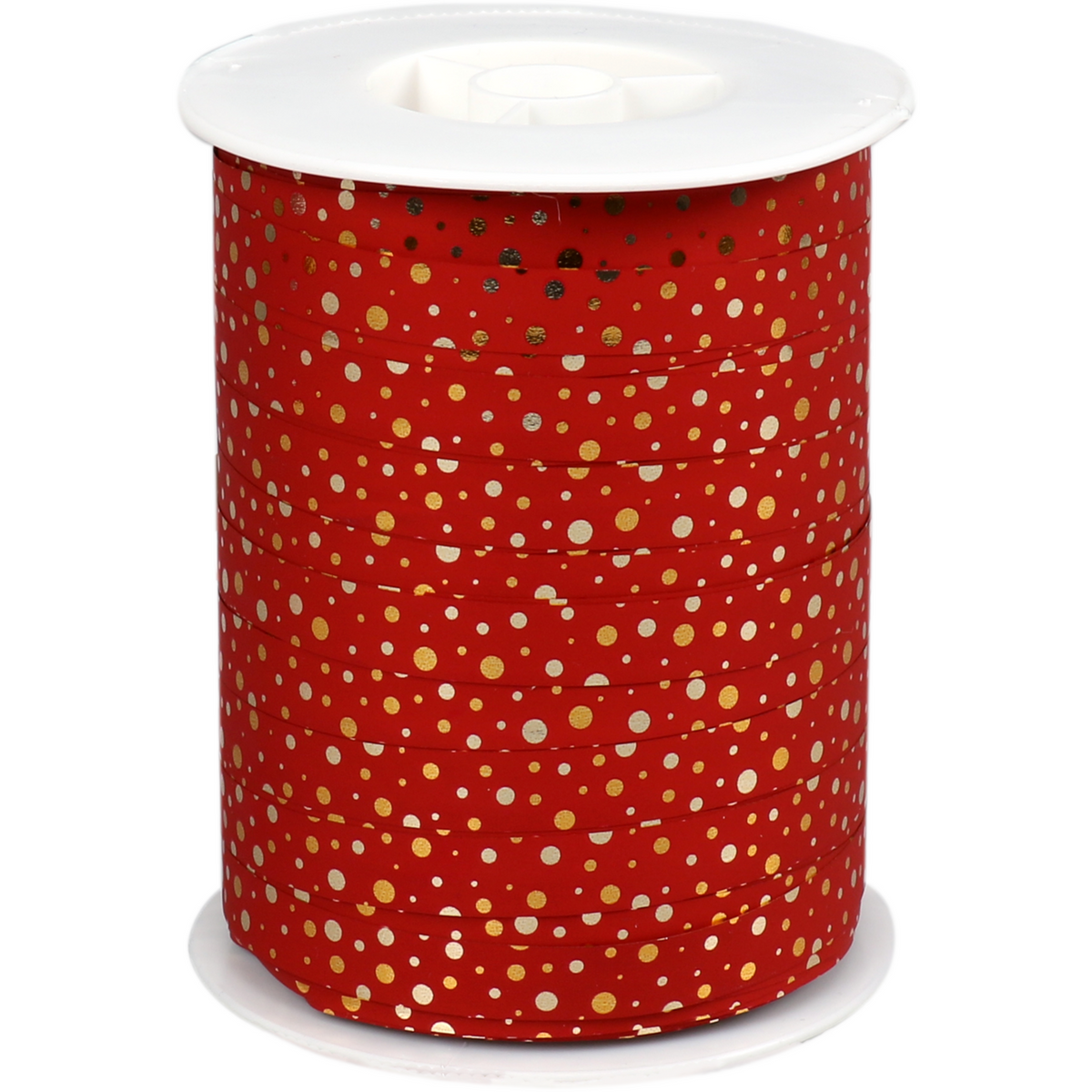 Lint | 10mm | 250m | Sochi | rotes Gold