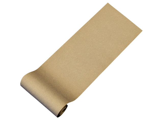 Info Notes - Deak vor 150 mmx50m Brown | 12 Stücke