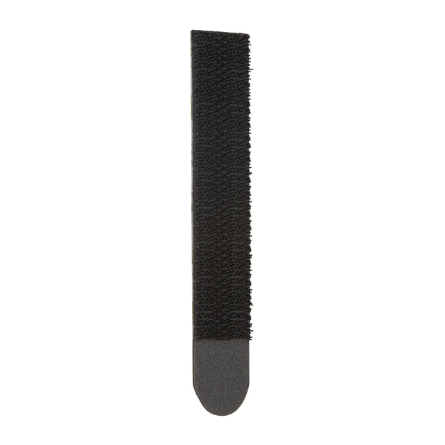 Befehl für Bestätigungsstreifen klicken Sie auf Strip Dark 7.2 kg | 10 Stück