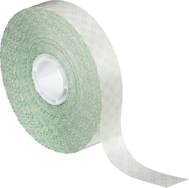 Doppeltes Klebeband Scotch ATG924 19mmx33m