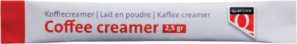 Quantore - CreamSticks 2,5 Gramm