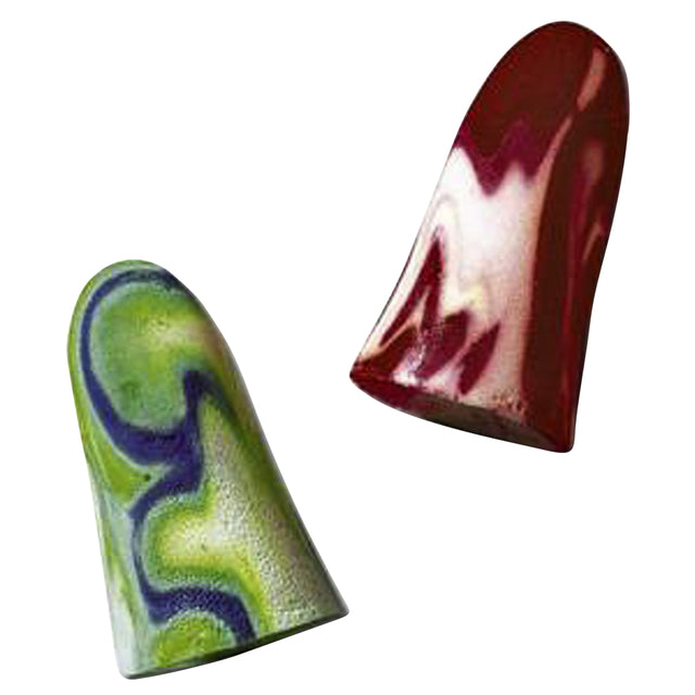 Eordoppen Moldex Zündkerzen Assorti