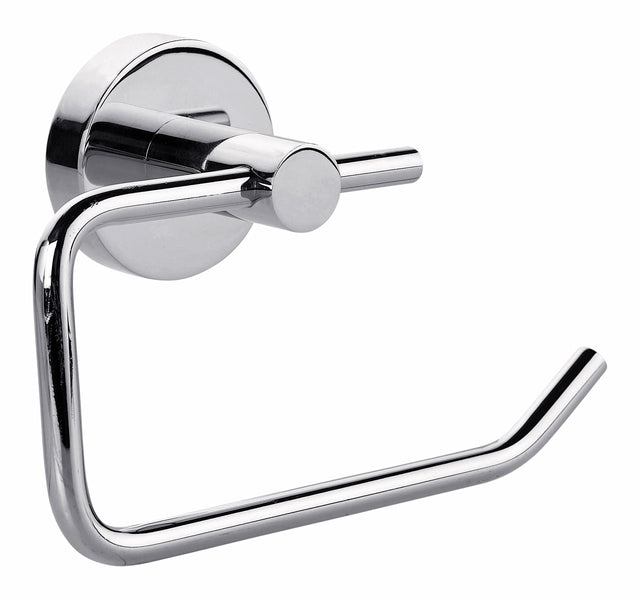 Toilettenrollhalter Tesa Smooz ohne Deckel