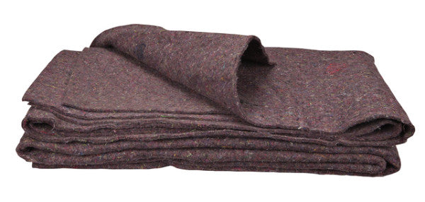 Bewegliche Decke Toolland Vilt 200x150 cm