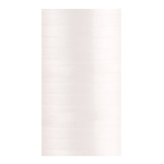 Krullint 5mm x 500 meter kleur 601 wit blanc