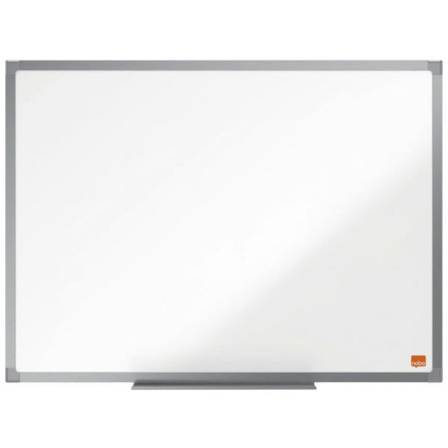 Whiteboard Nobo Classic Steel 60x45cm Retail | 1 Stück