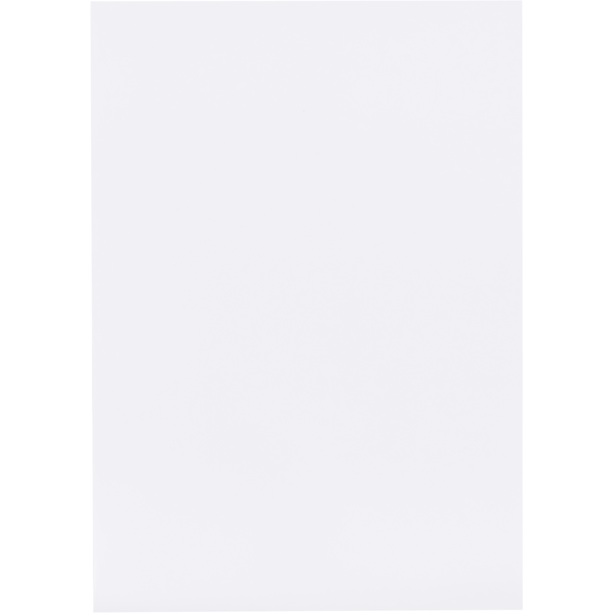 PareKooper - Kopierpapier A4 White 75 Gramm | 2500 Stücke