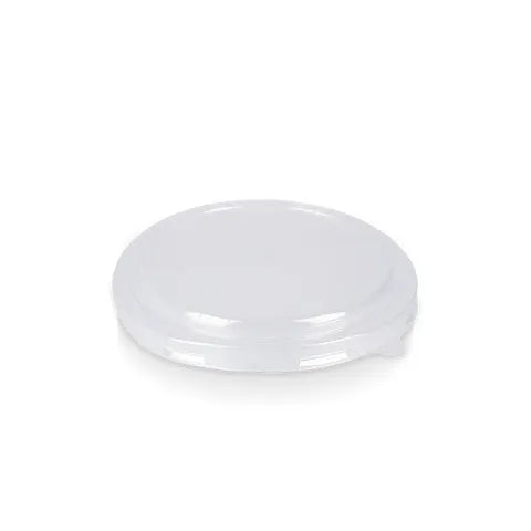 Klika-Cover-Schüssel 500-750-1000ml Ø148mm transparent (nicht ausgewählt) | 300 Stücke
