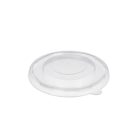 Klika-Cover-Schüssel 500-750-1000ml Ø148mm Ausgewählter transparent | 300 Stücke