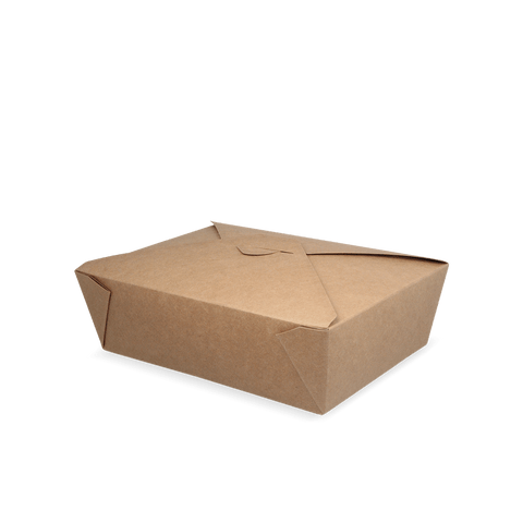 Klika - Ostmahlzeit 1800 ml Kraft | 200 Stück