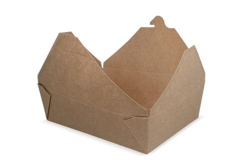 Klika - Ostmahlzeit 1800 ml Kraft | 200 Stück