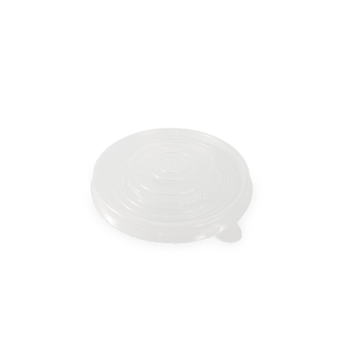 Klika - Plastikdeckel Ø110mm | 500 Stücke