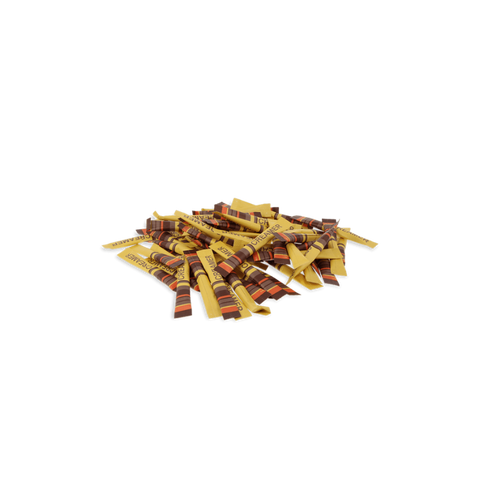 Klika - CreamSticks 2,5 Gramm 1000 Stücke | 1000 Stücke