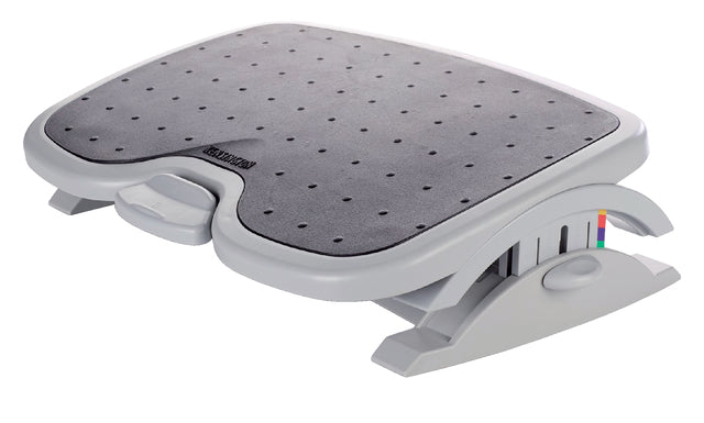 Footrest Kensington Solemate Plus