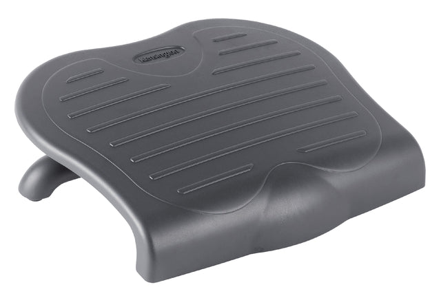 Footstütze Kensington Solesaver Black Black