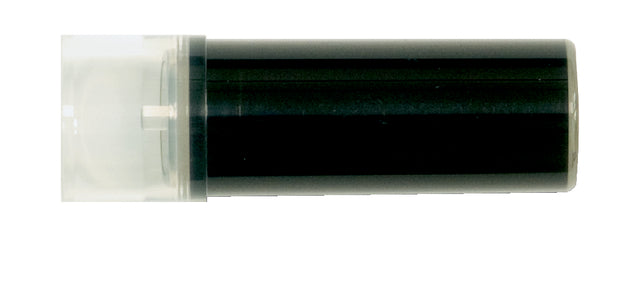 Filz -Tip Filling Pilot Breken Whiteboard um schwarz 2,3 mm | 12 Stücke