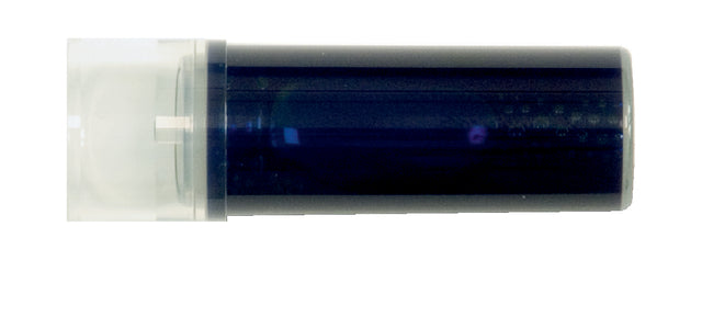 Filz -Tip Filling Pilot Breken Whiteboard um Blau 2,3 mm