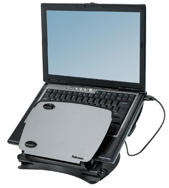 Laptop Standard Professional Series Metal+USB