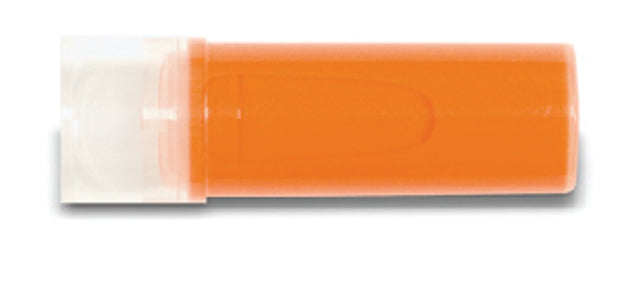 Filz -Tip Filling Pilot Breken Whiteboard um Orange 2,3 mm | 12 Stücke