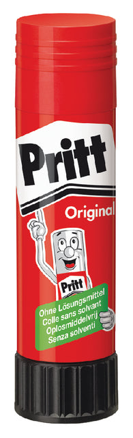 Klebemarker Pritt 43gr | 24 Stücke