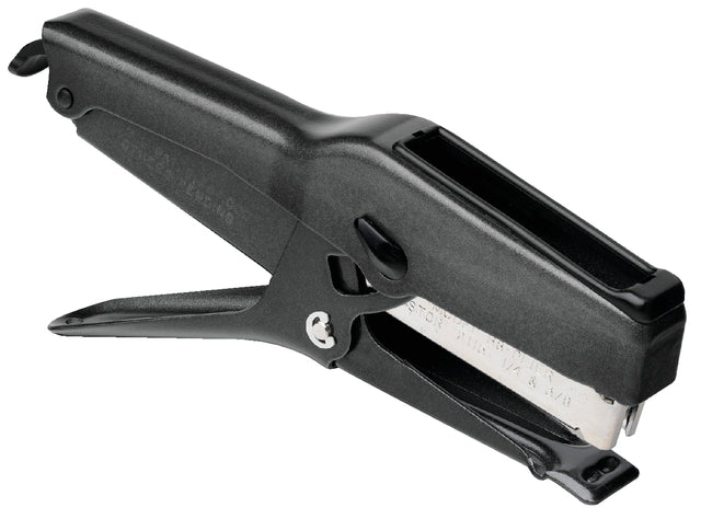Trotzdem Bostitch B8P STCR2115 20VVE -Anthrazit