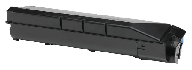 Toner kyocera tk-8505k schwarz | 1 Stück
