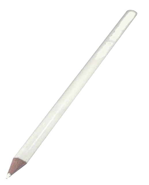 Farbiger Bleistift Caran d'Ache Prismalo White | Außenschachtel ein 12 Stück