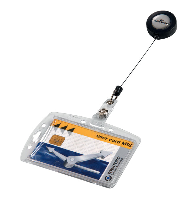 Mécanisme de roulement 8012 8012 54x85 mm avec support de passe fermé
