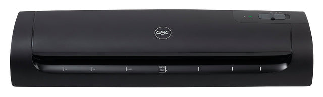 Machine de stratification GBC Fusion 1000L A3