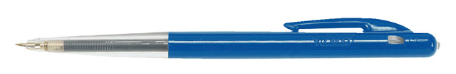 Bälle BIC M10 Blue Fine