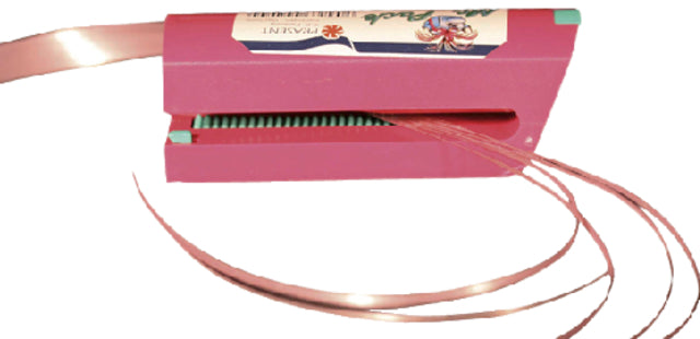 Polysplijter Haza Purple Mint