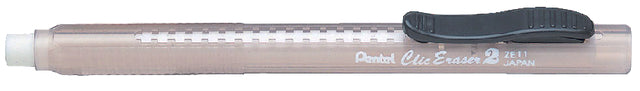 Gum Pentel ZE-11T Gumpoopplood