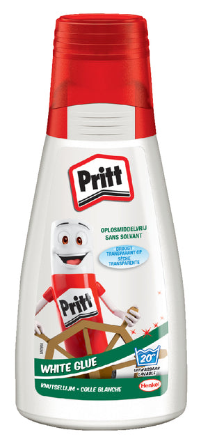 Pritt - Craft Leim 100gr