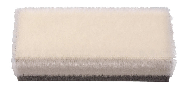 Whiteboard Wiper Refill Pilot 5210wbes-L