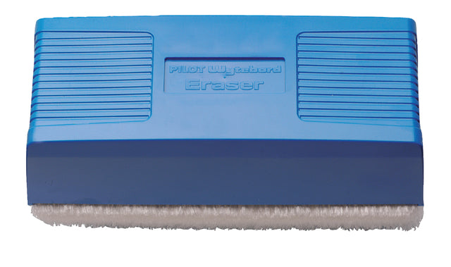 Whiteboard Wischer Pilot Web-L