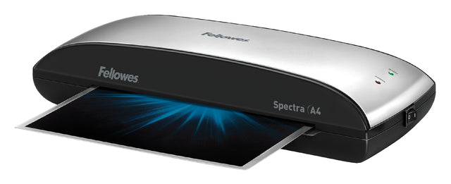 Laminiermaschine Fellowes Spectra A4
