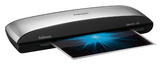 Laminiermaschine Fellowes Spectra A3