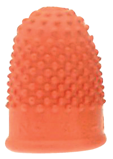 Telinger Ø22mm Lachsrosa