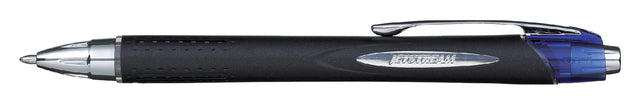 Rollerpen Uni-Ball Jetstream RT 210B Blue | 12 Stücke