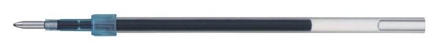 Rollerpenvulling Uni-Ball Jetstream Blue