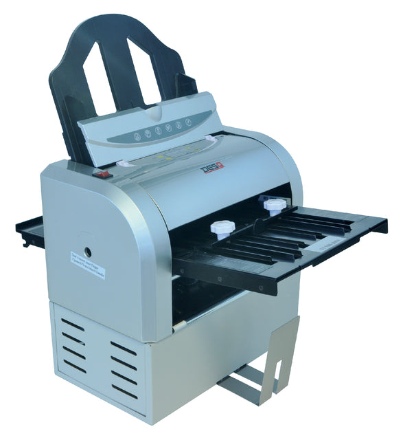 Faltmaschine DESQ 10550