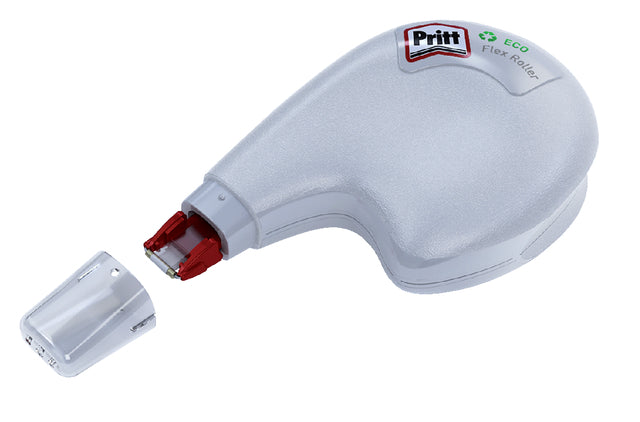 Korrekturstift Pritt 4,2 mmx10m Eco Flex