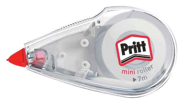 Korrektur Moller Pritt Mini 4,2mm | 1 Stück