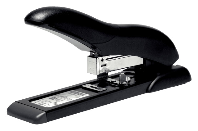 Heftgerät Rapid Fashion Heavy Duty HD70 zw | 1 Stück