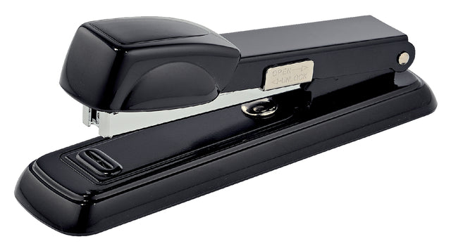 Stapler Rapid R8R 20 Blatt Black
