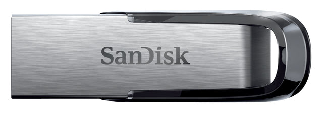 USB Stick 3.0 Sandisk Cruzer Ultra Flair 64 GB